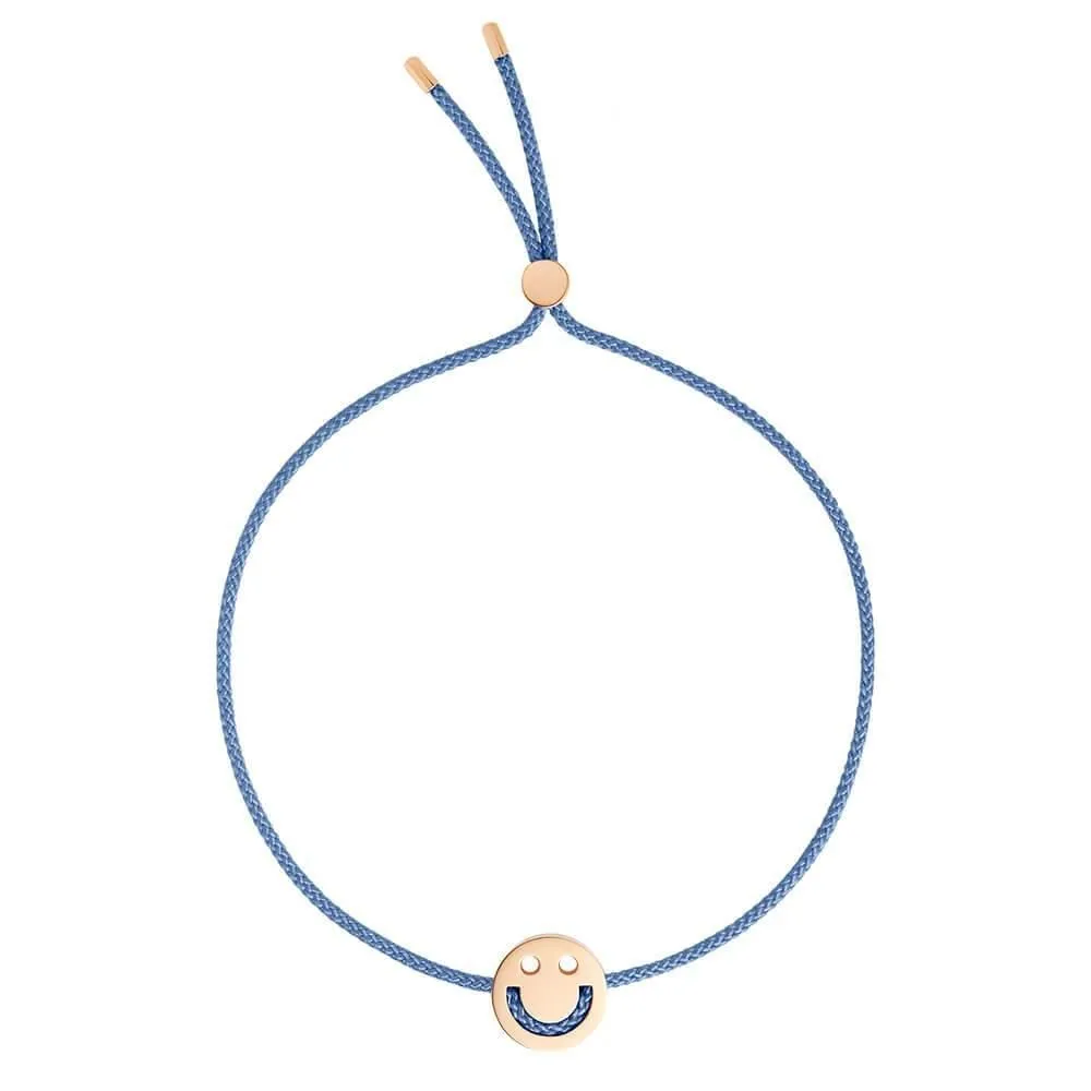 FRIENDS Happy Bracelet