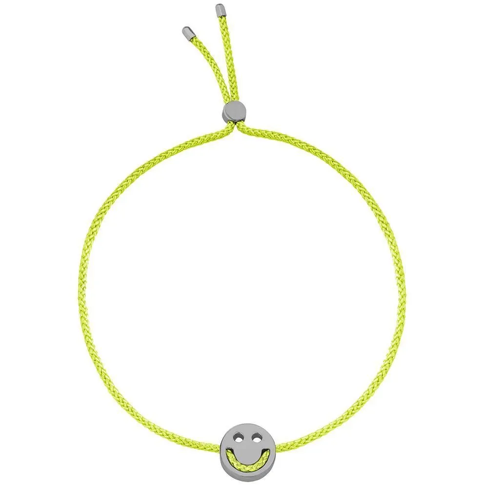 FRIENDS Happy Bracelet