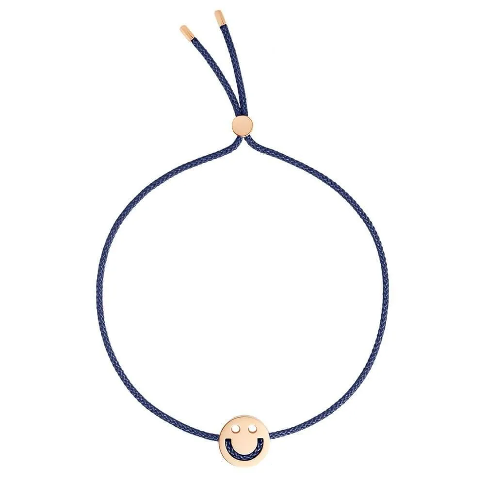 FRIENDS Happy Bracelet