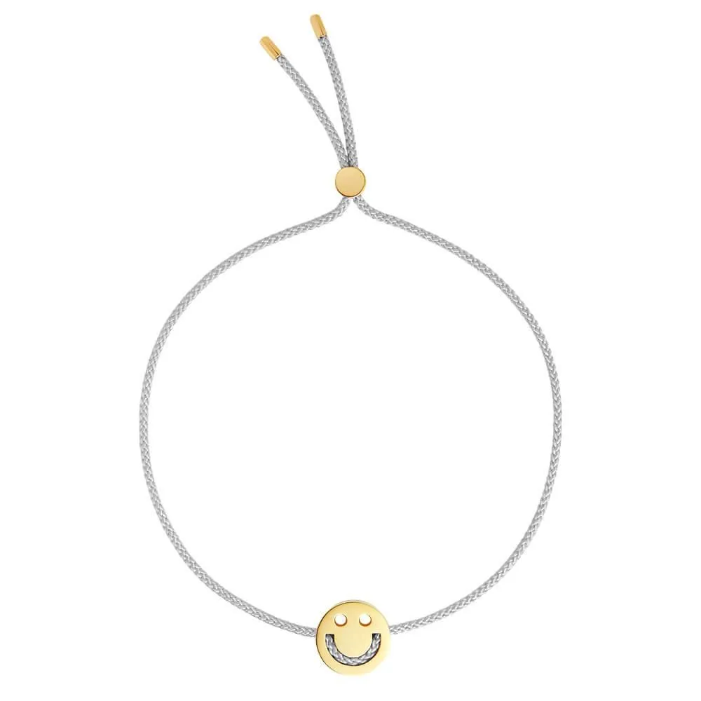FRIENDS Happy Bracelet