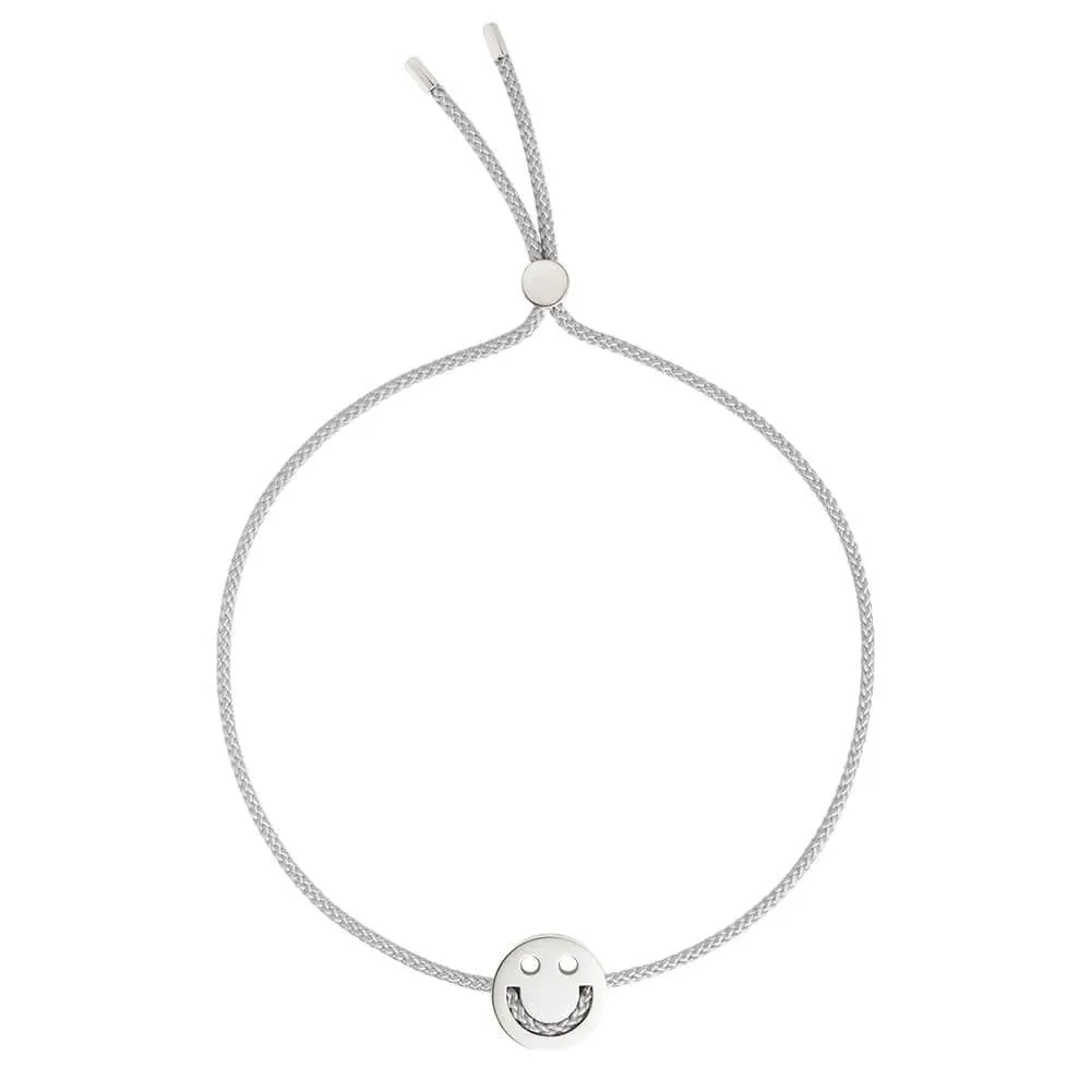 FRIENDS Happy Bracelet
