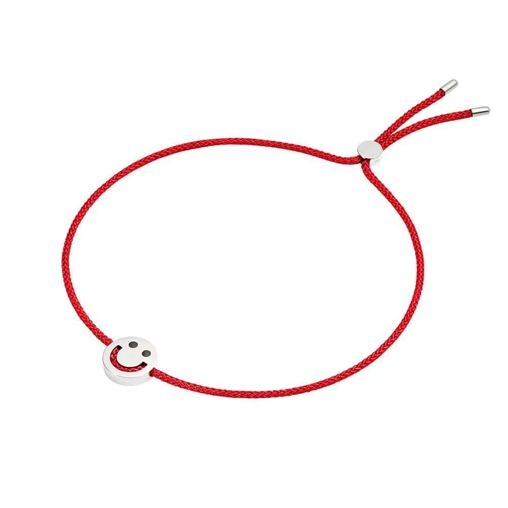 FRIENDS Happy Bracelet