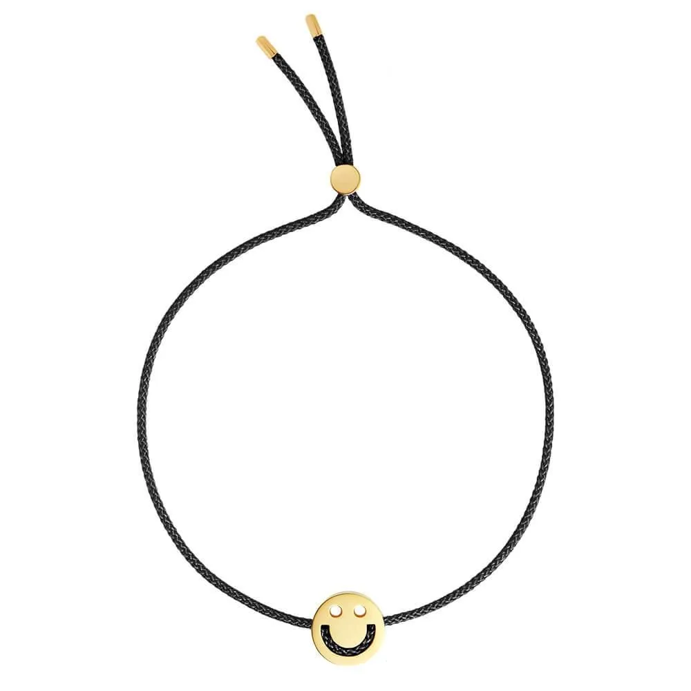 FRIENDS Happy Bracelet
