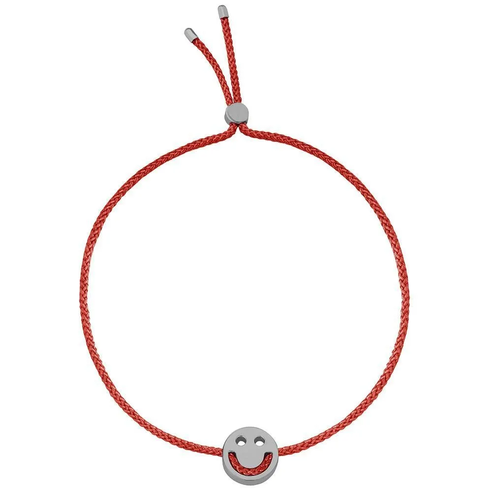 FRIENDS Happy Bracelet