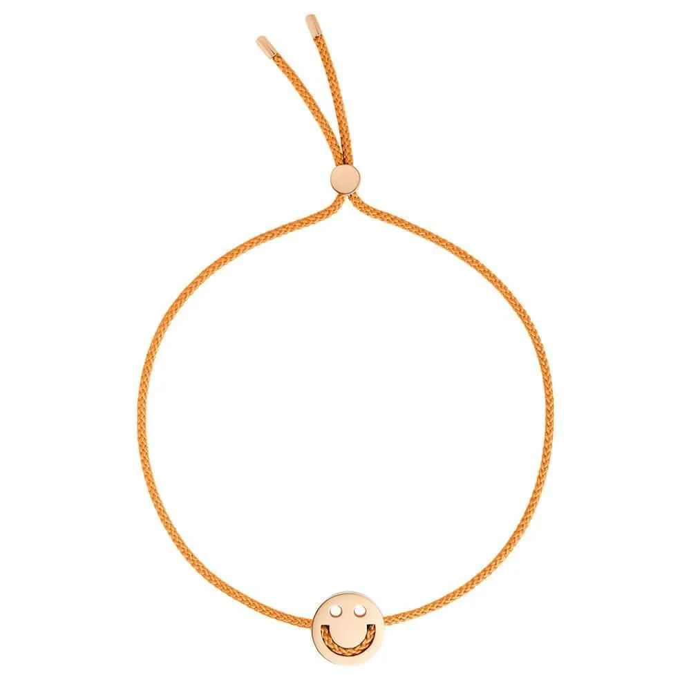 FRIENDS Happy Bracelet