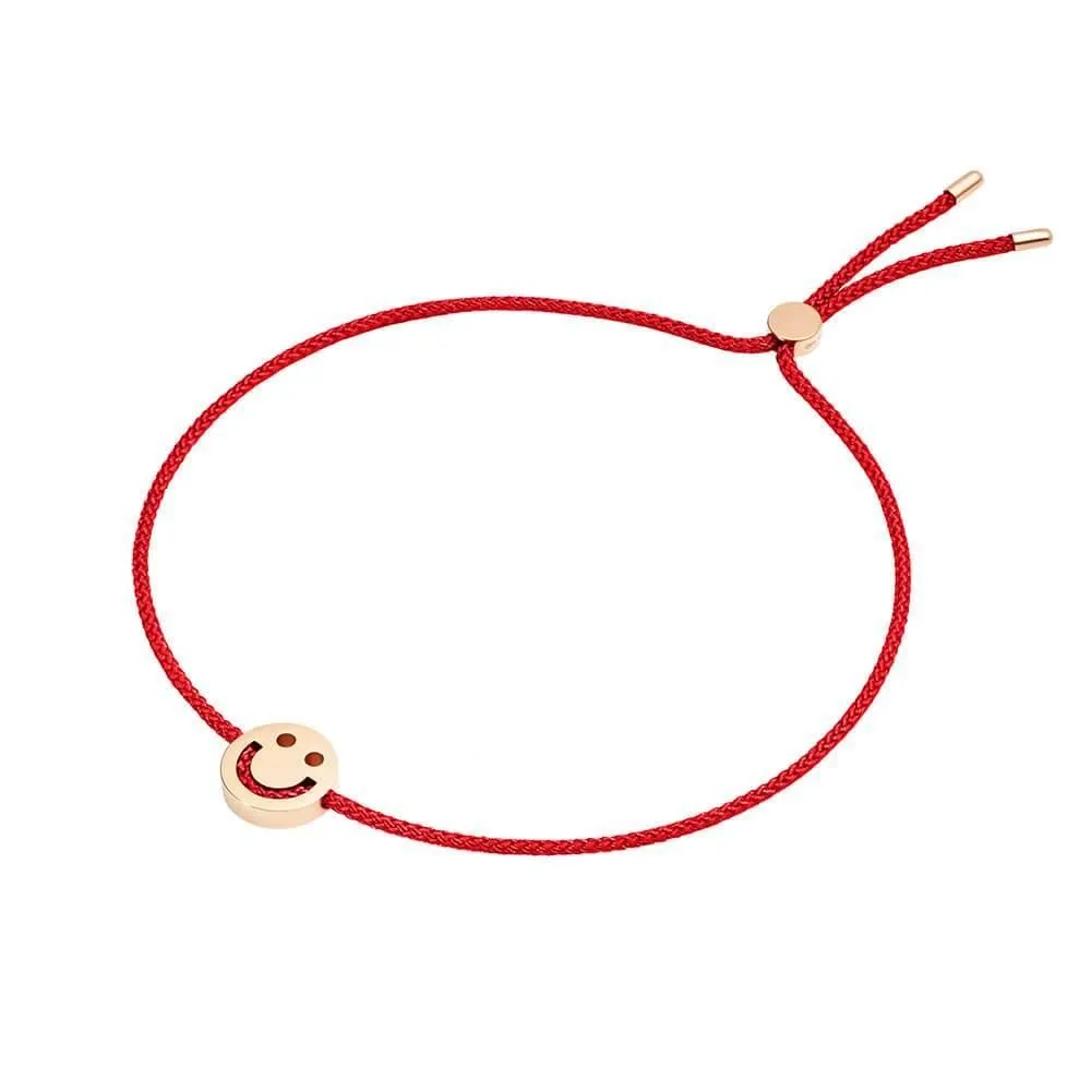 FRIENDS Happy Bracelet