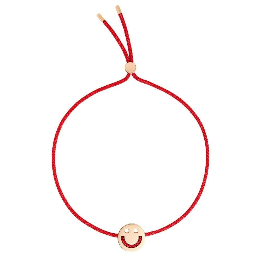 FRIENDS Happy Bracelet