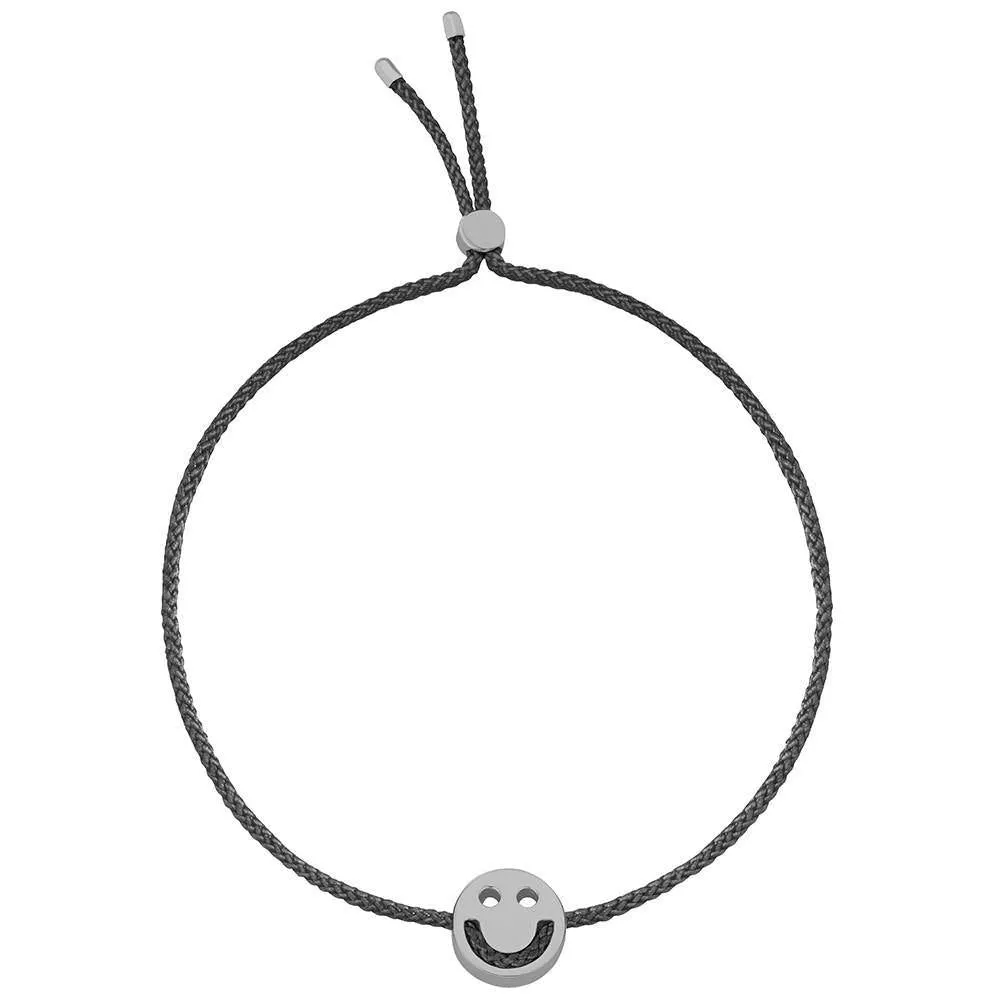 FRIENDS Happy Bracelet