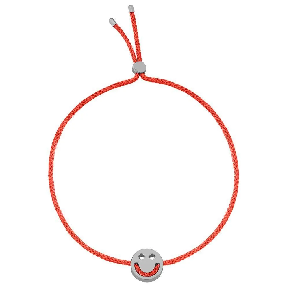 FRIENDS Happy Bracelet
