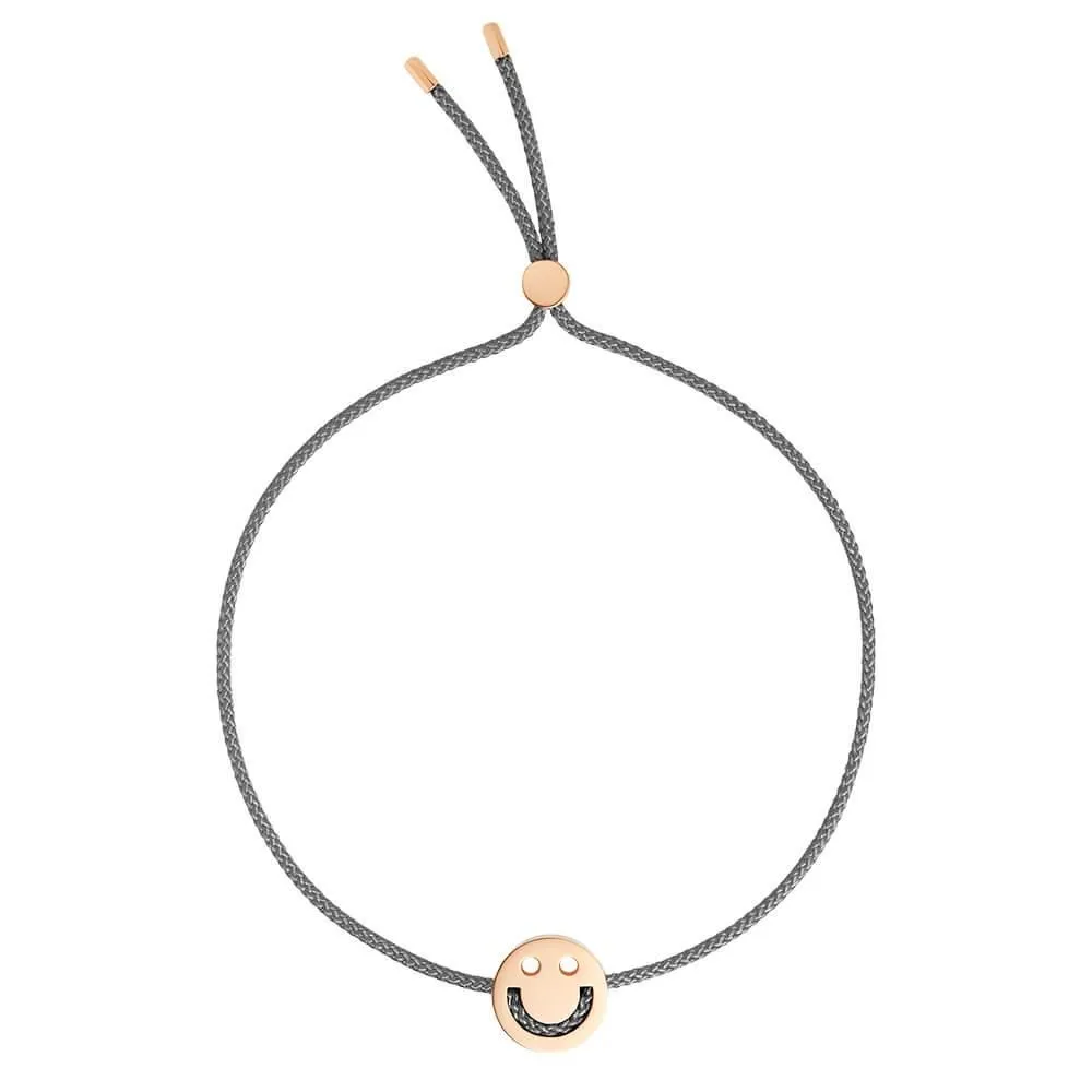 FRIENDS Happy Bracelet