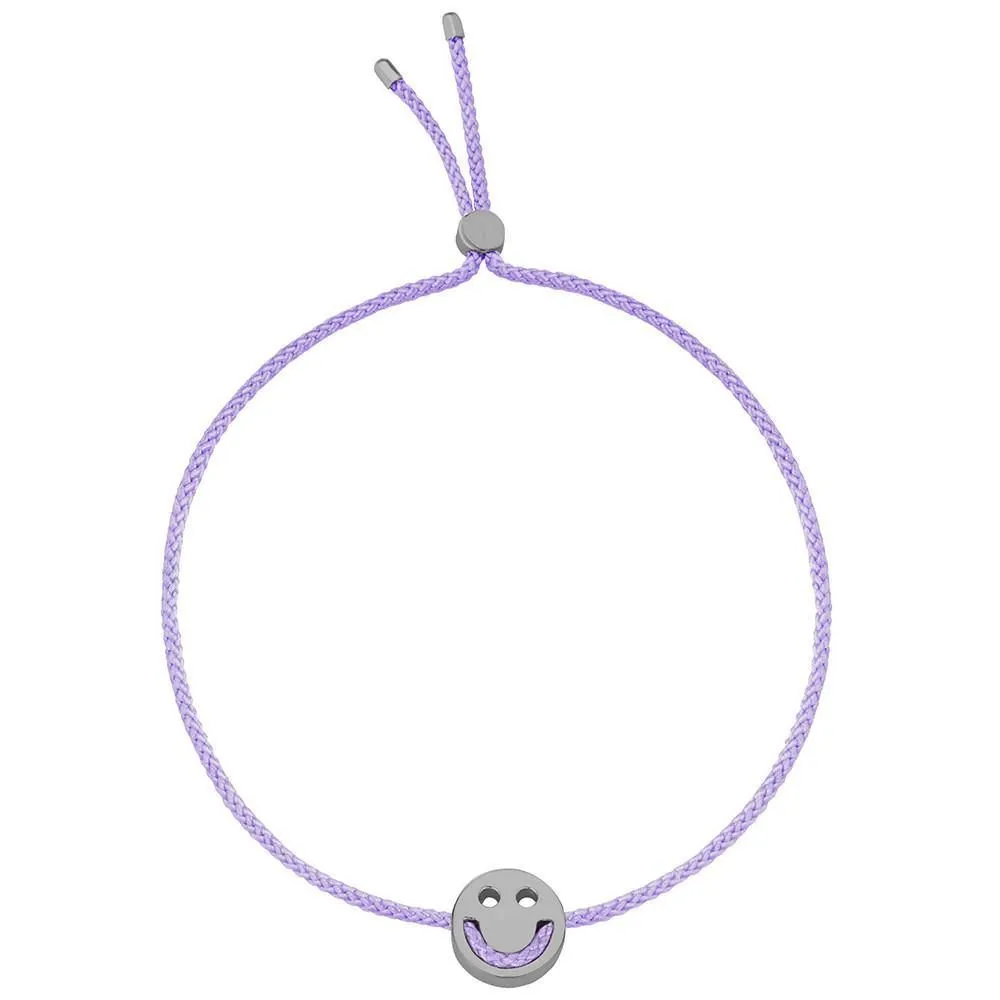 FRIENDS Happy Bracelet