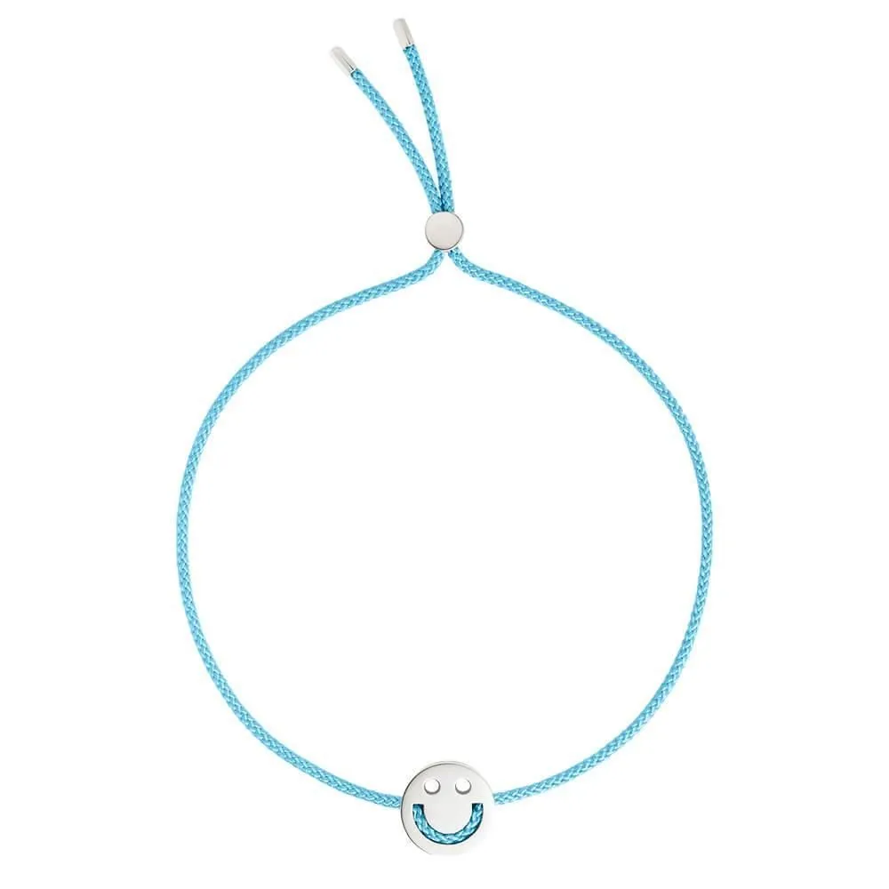 FRIENDS Happy Bracelet