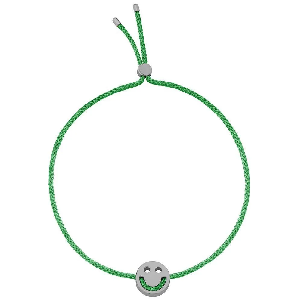 FRIENDS Happy Bracelet