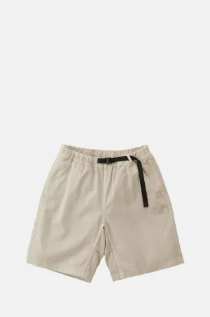 G-Short Pigment Dye Dune