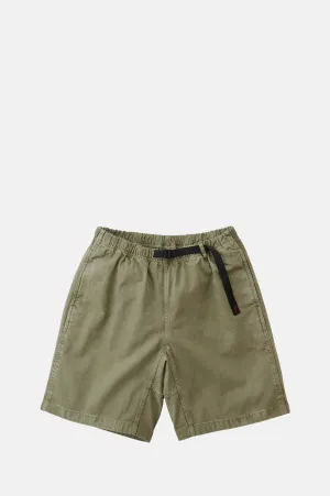 G-Short Pigment Dye Herb