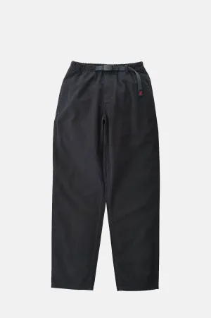 Gramicci Pant Black