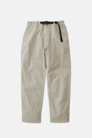 Gramicci Pant Pigment Dye Dune