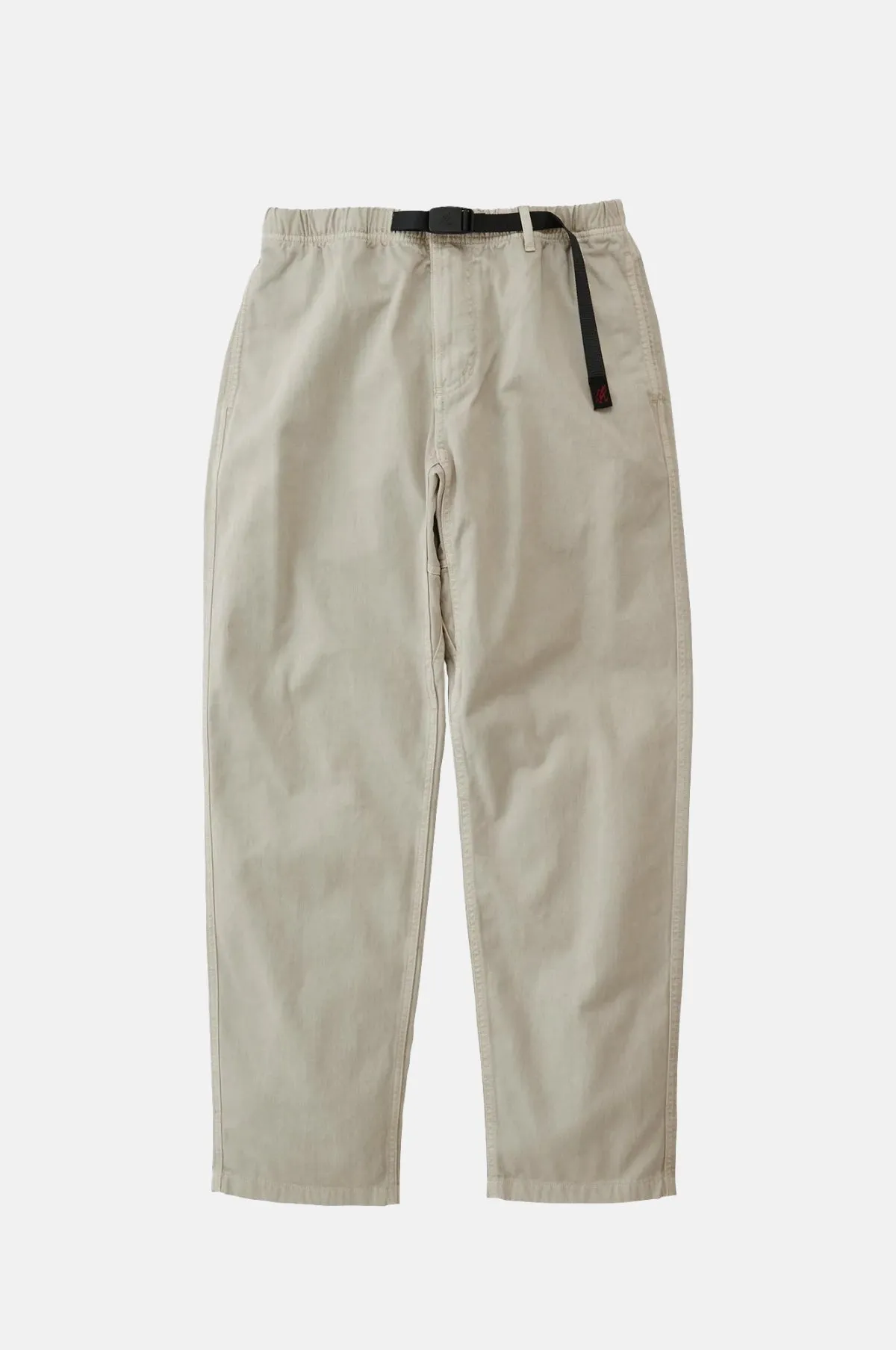 Gramicci Pant Pigment Dye Dune