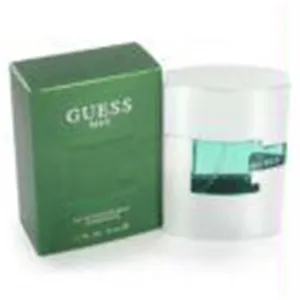Guess (New) by Guess Eau De Toilette Spray 2.5 oz