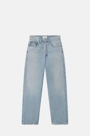 Henson Jean Replica