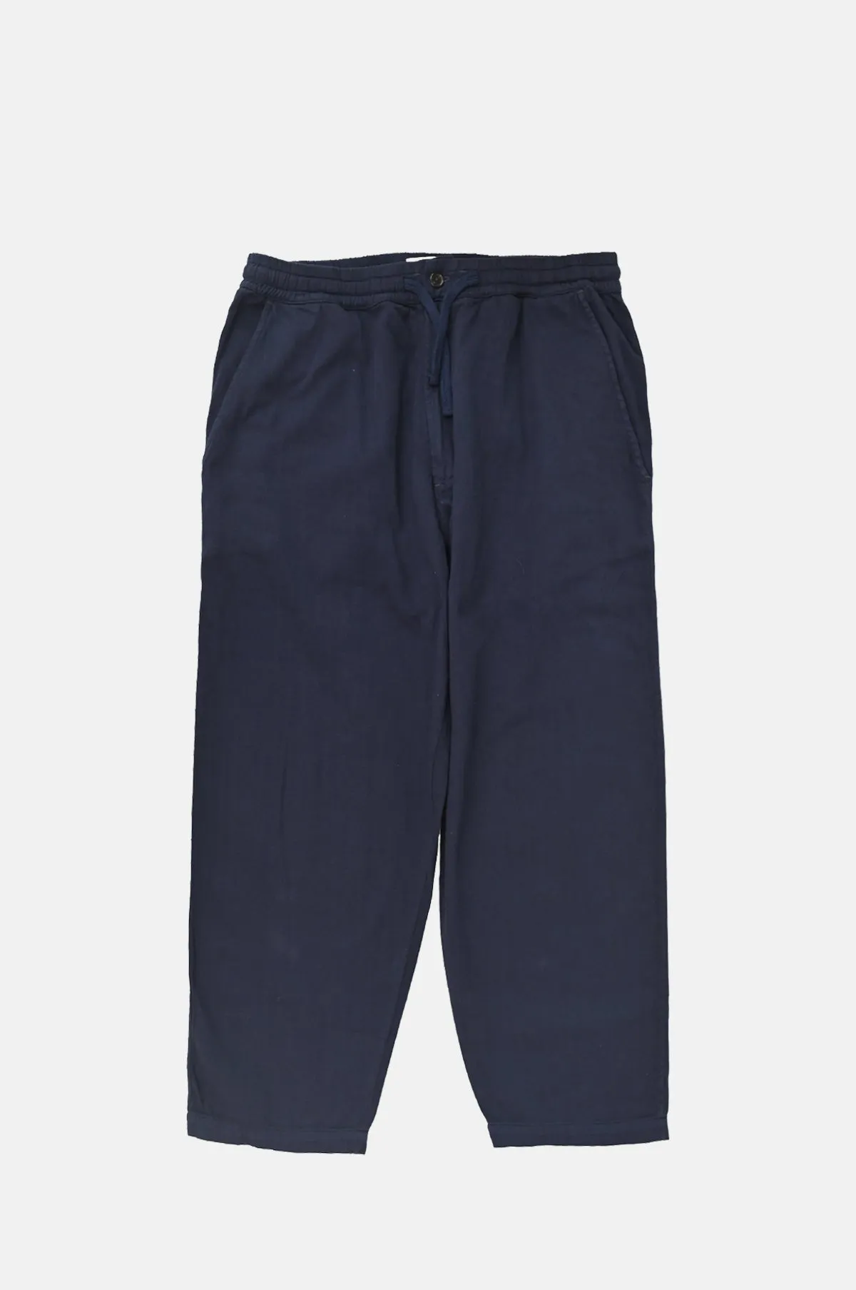 HI Water Trouser Dark Navy