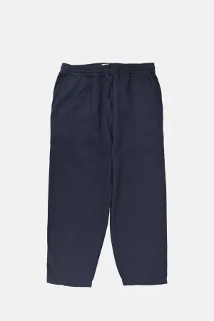 HI Water Trouser Dark Navy