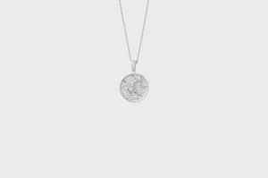 IX Homeward Pendant