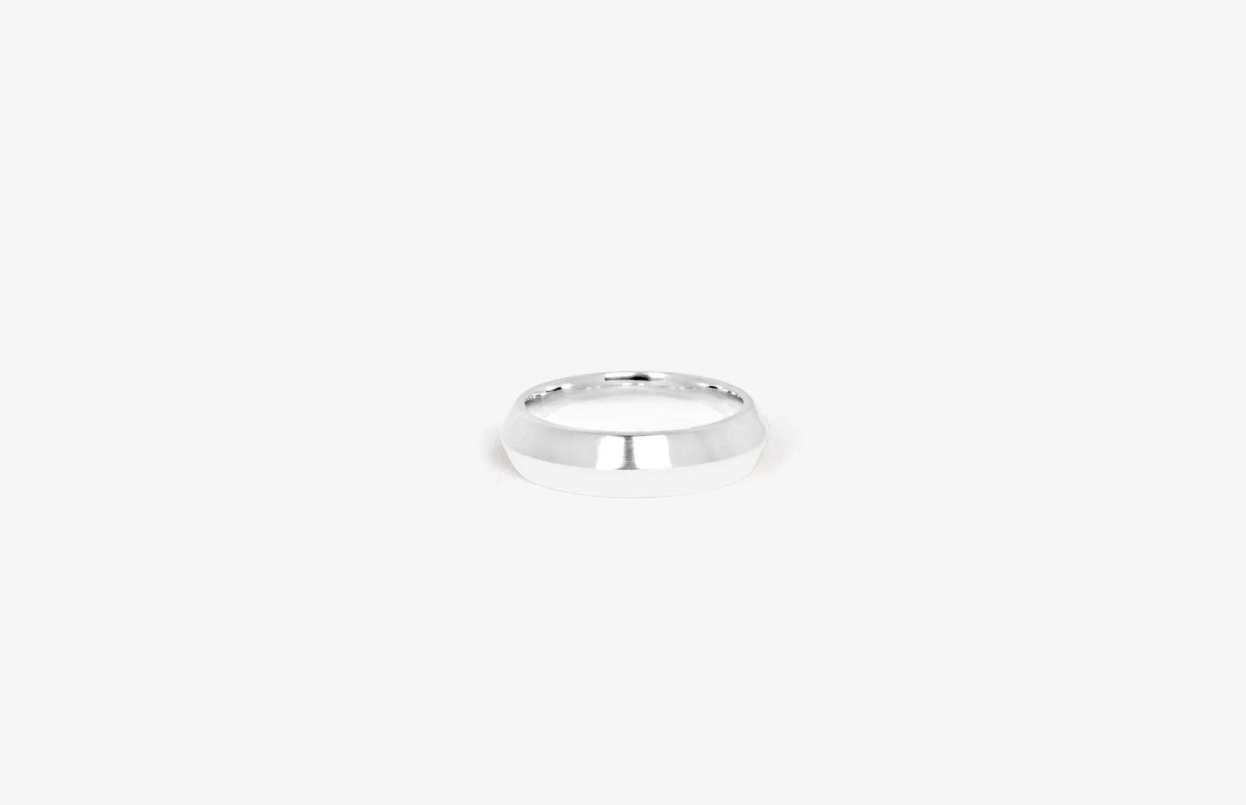 IX Vito Ring