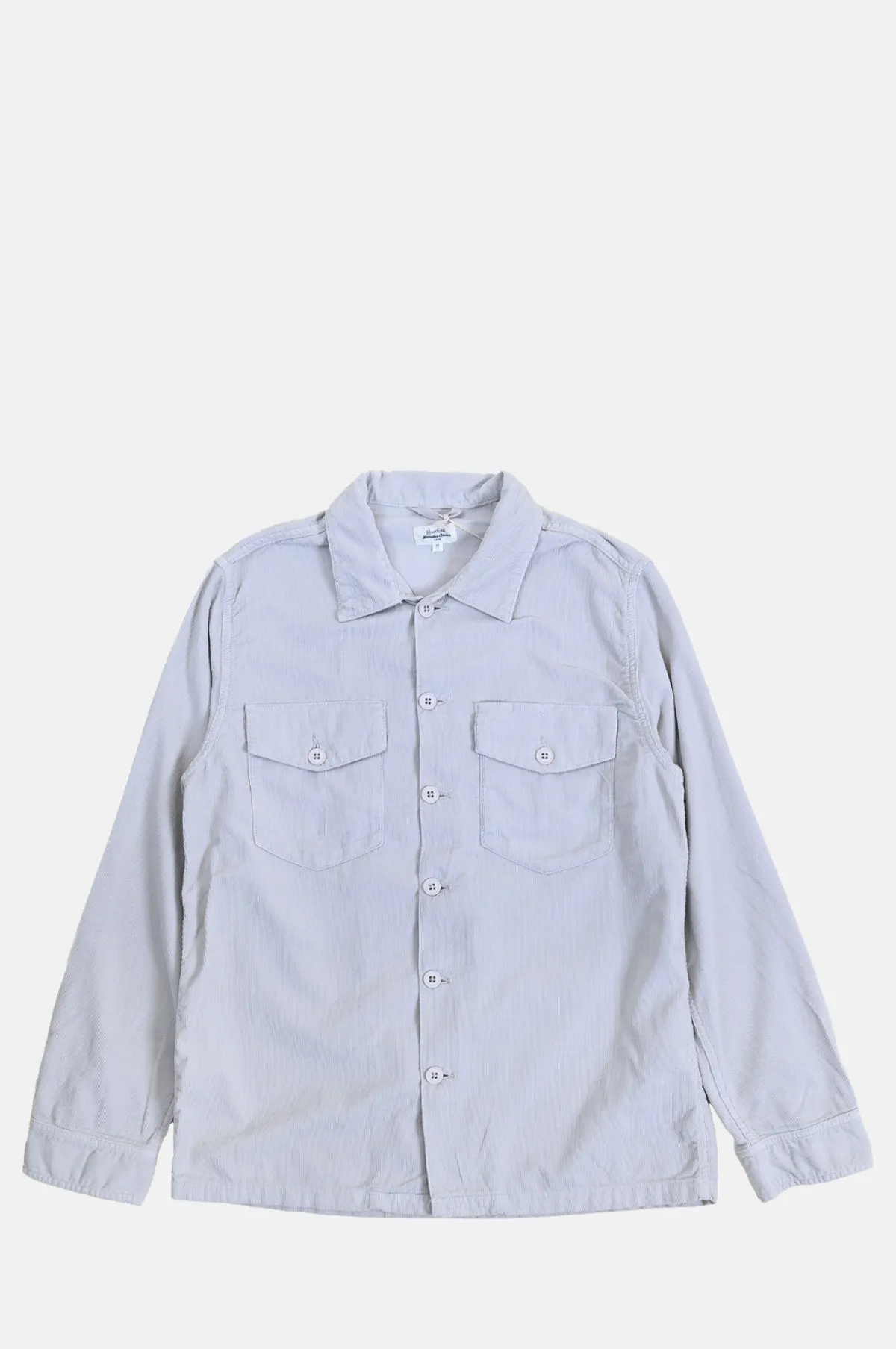 Jame Jacket Cement