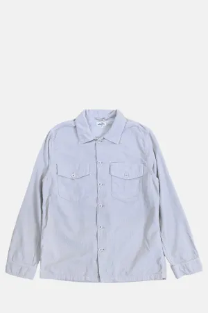 Jame Jacket Cement
