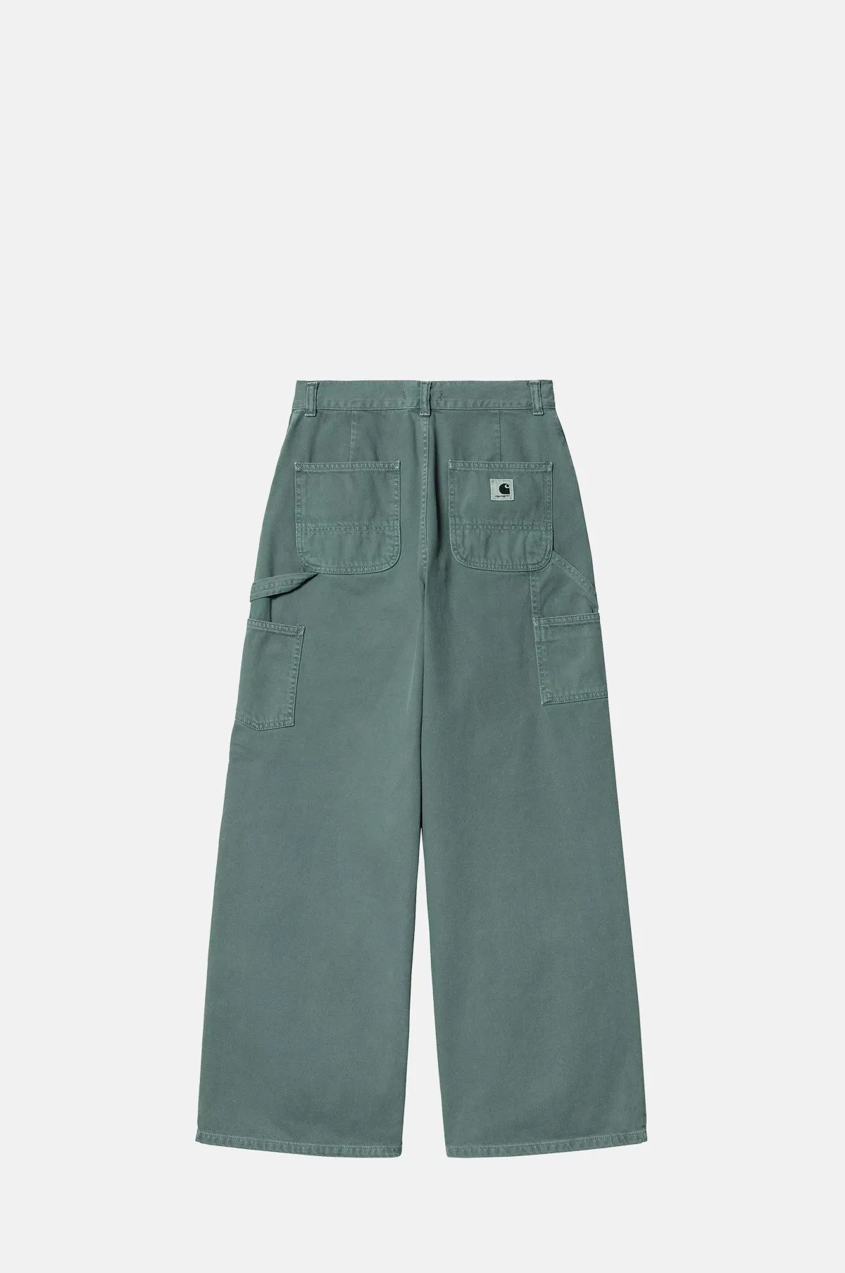 Jens Pant Silver Pine