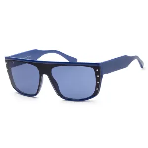 Jimmy Choo Women's Rylan 99mm Sunglasses