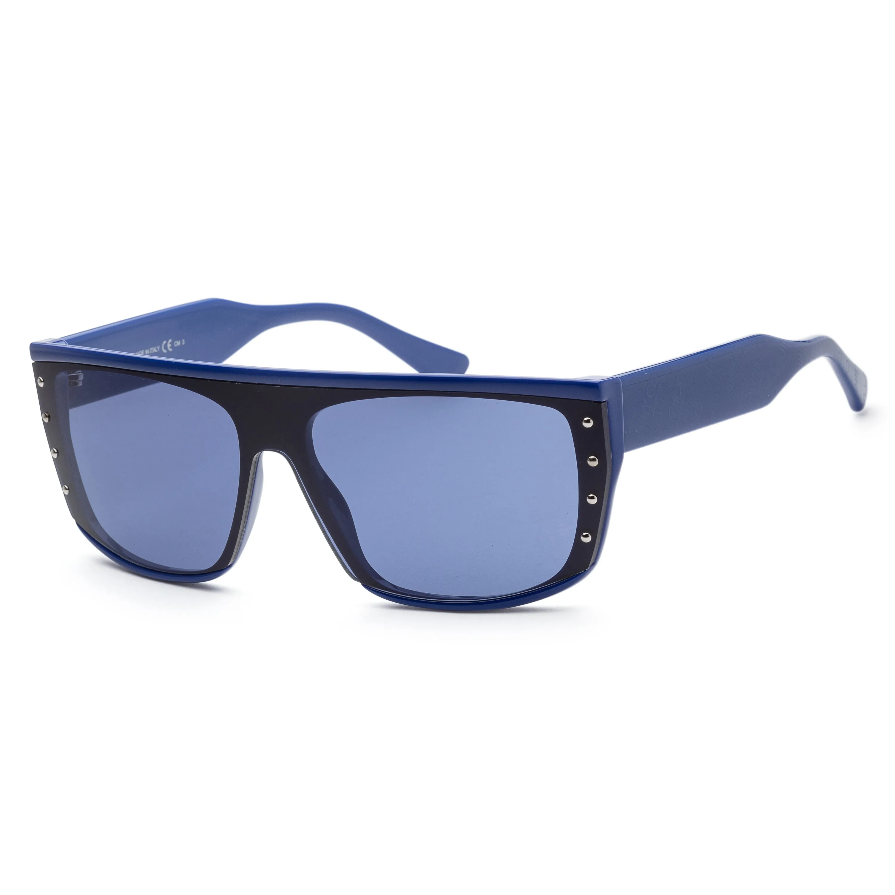 Jimmy Choo Women's Rylan 99mm Sunglasses