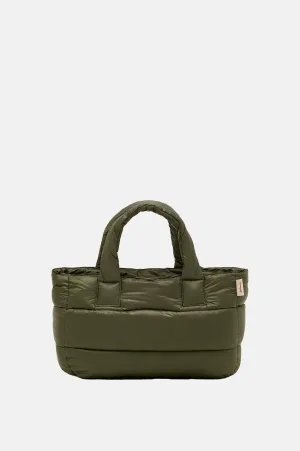Jomini Bag Forest