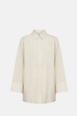 Kia Shirt Turtledove