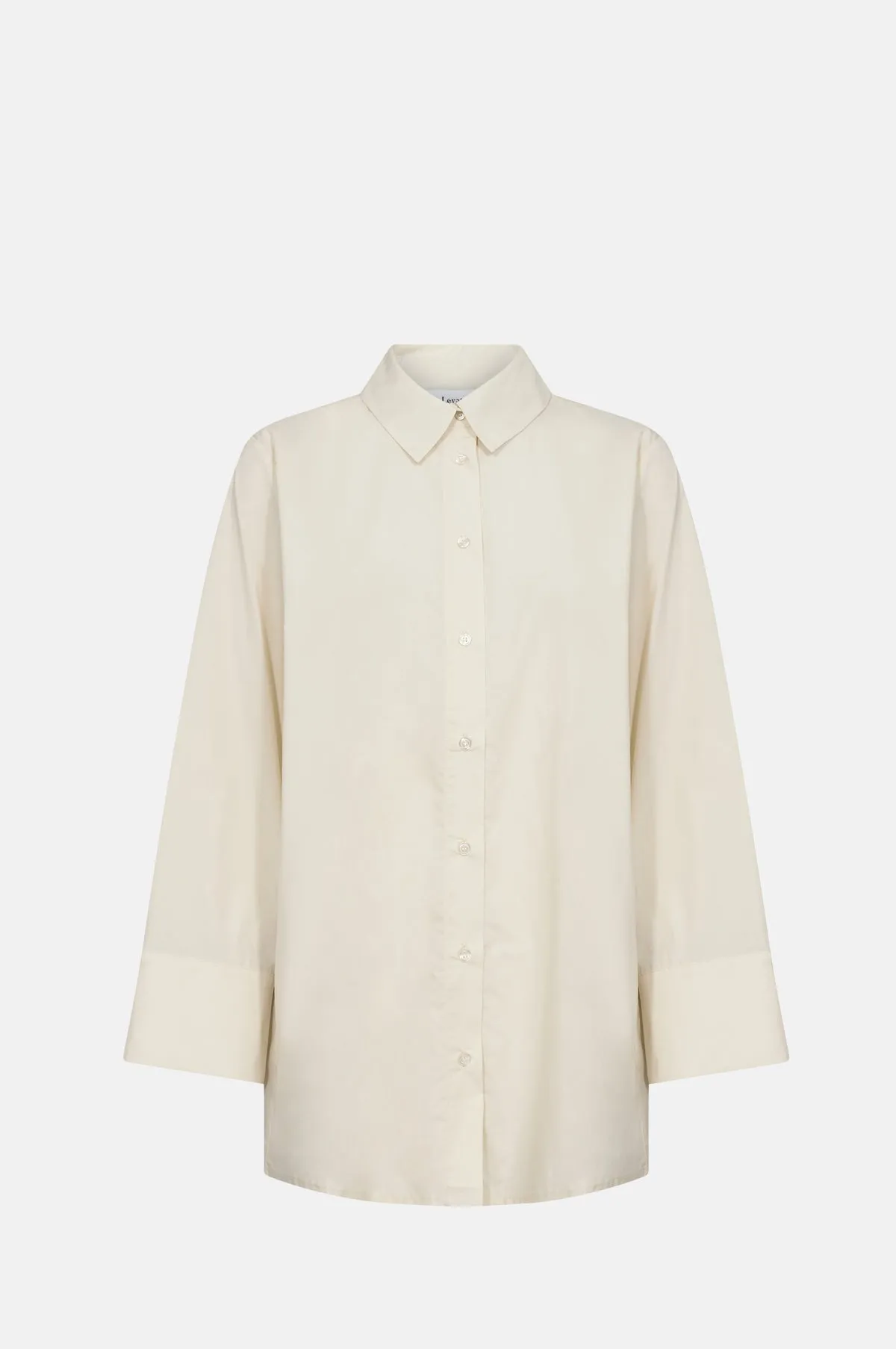 Kia Shirt Turtledove