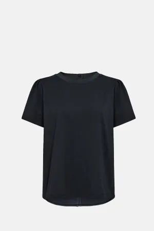 Kowa T-Shirt Dark Navy