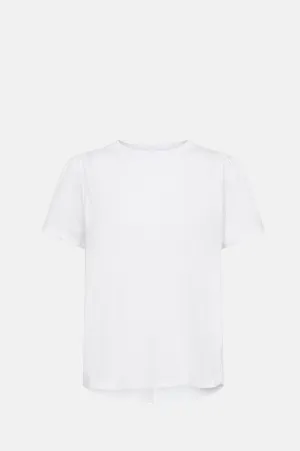 Kowa T-Shirt White