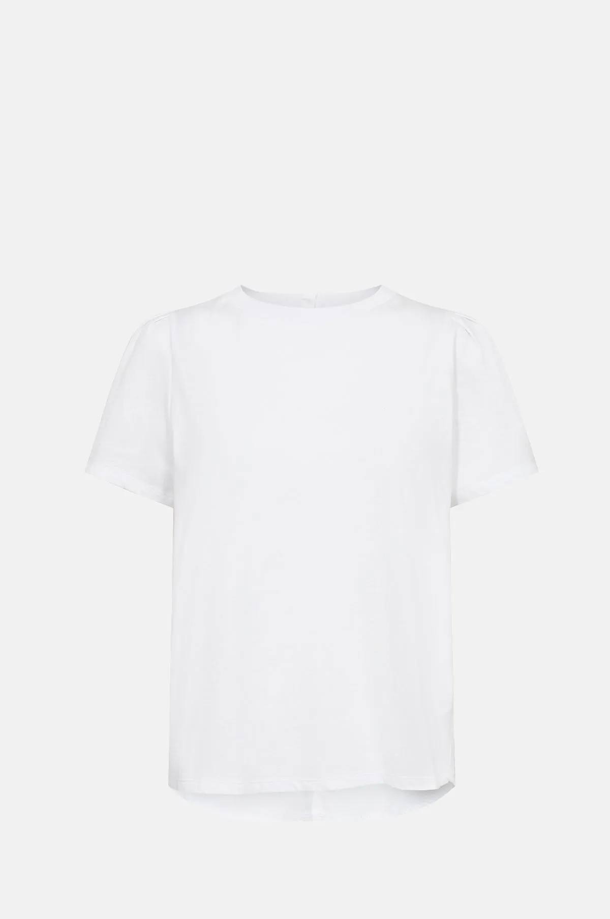 Kowa T-Shirt White