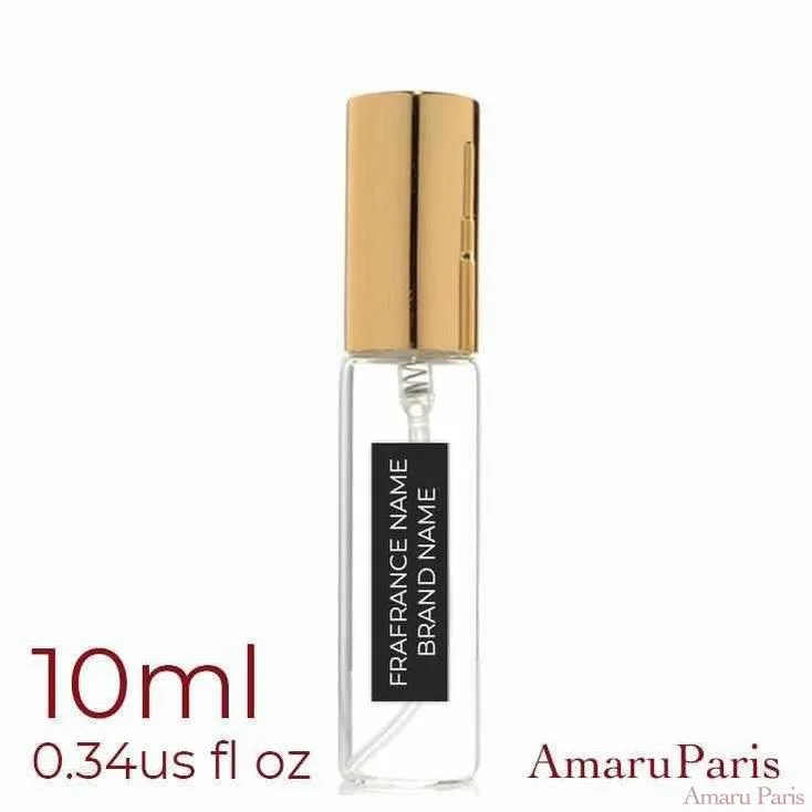 L'Erbolario Meharées for men