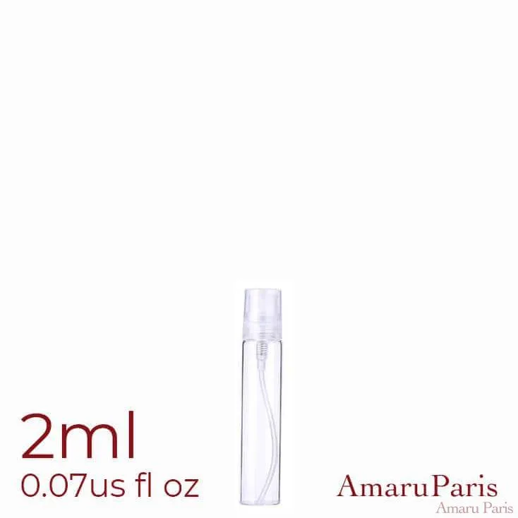 L'Erbolario Meharées for men