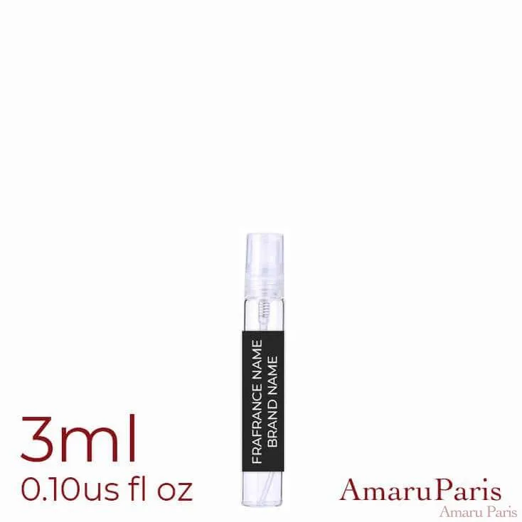 L'Erbolario Meharées for men