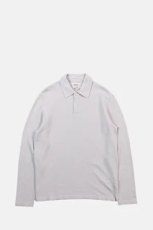 Light Polo Chalk