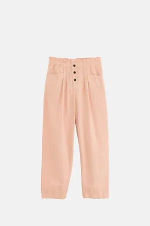 Lilow Pant Skin