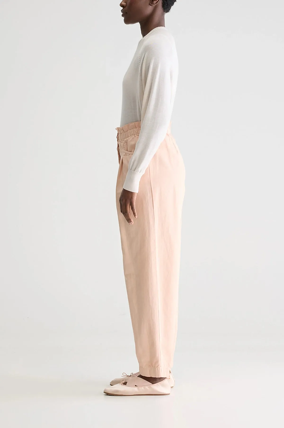 Lilow Pant Skin