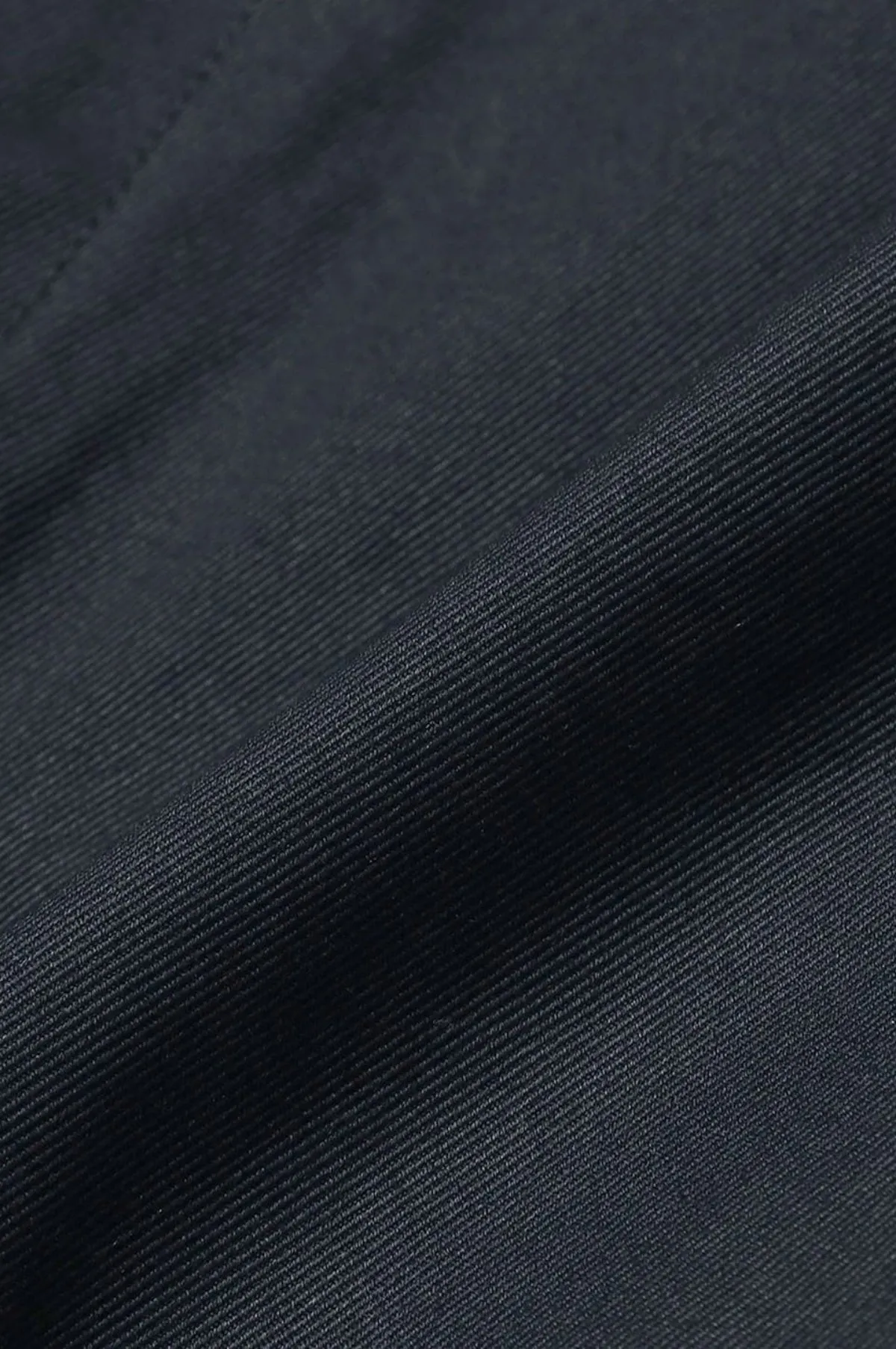 Lipsi Straight Pant Navy