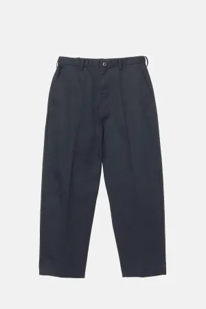 Lipsi Straight Pant Navy