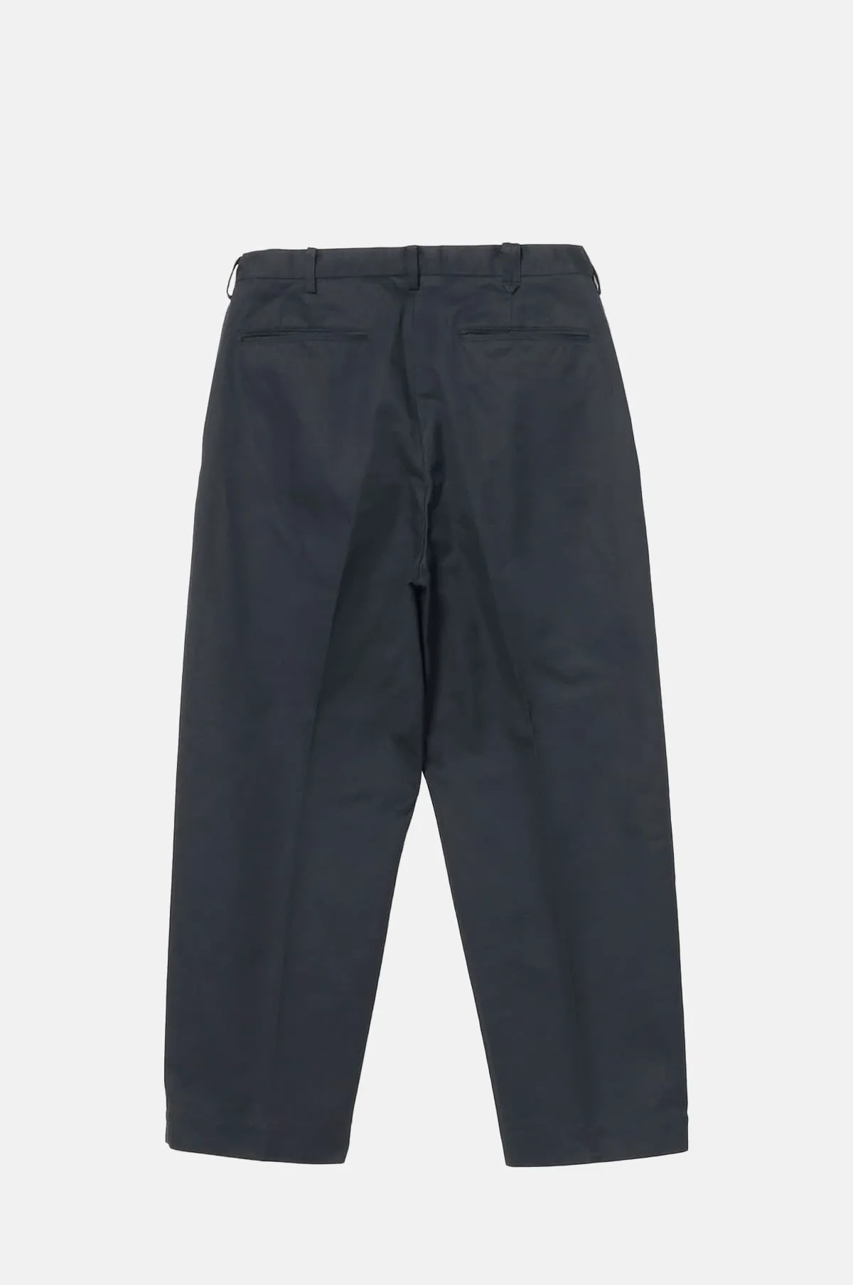 Lipsi Straight Pant Navy