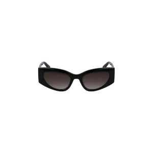 Liu Jo  Acetate Women's Sunglasses