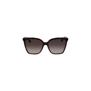 Liu Jo  BIO INJECTED Women's Sunglasses